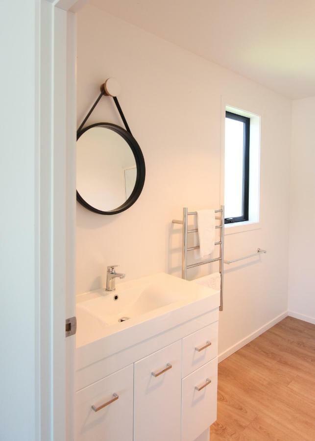 4 - Charming Space, Just A Stone Throw From Central Ванака Екстер'єр фото